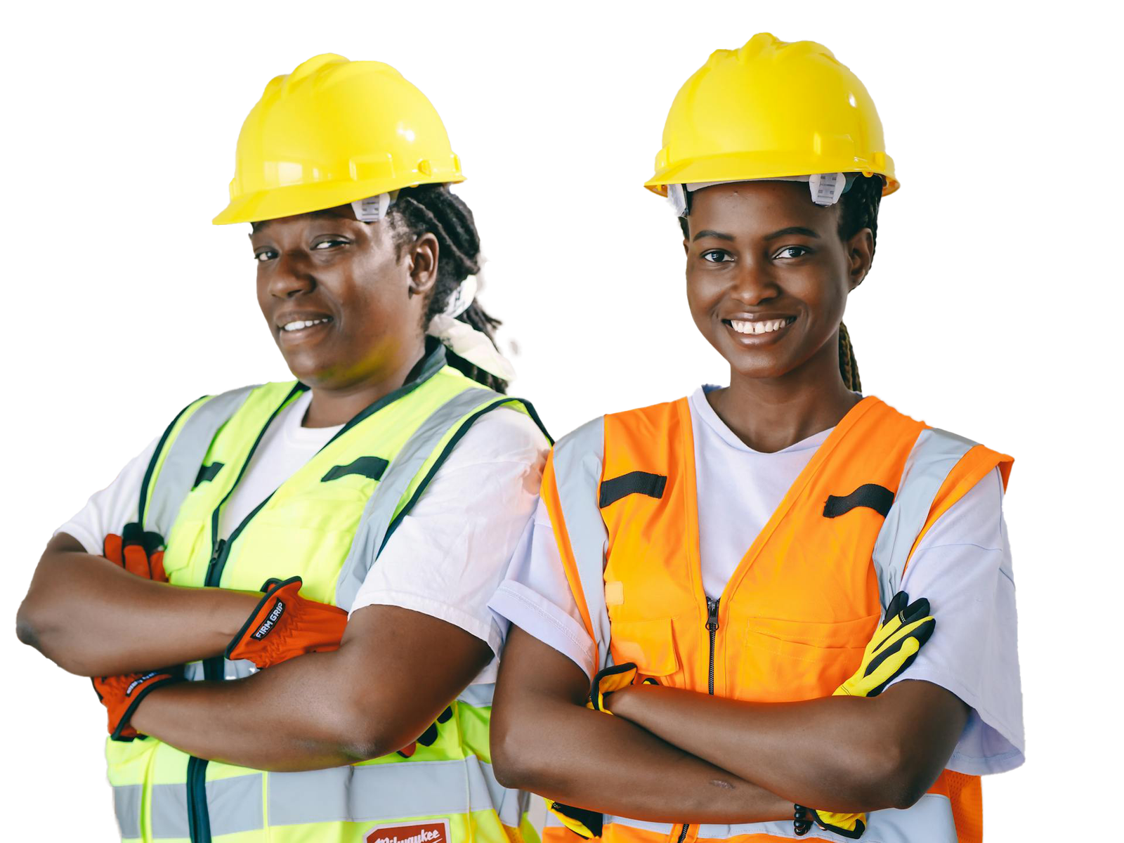 xtreme global devised limited lagos
