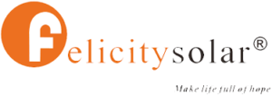 FIDELITY SOLAR INVERTER AND BATTERY