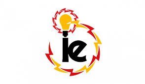 IKEJA ELECTRIC