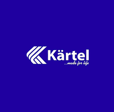 KARTEL SOLAR INVERTER SALES