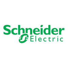 SCHNEUDER ELECTRIC