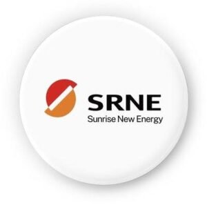 SRNE solar panel customer service