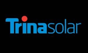 Trinasolar lagos nigeria