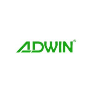 adwin solar installtion service provider in lagos