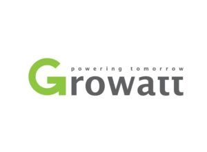growatt solar installation service lagos nigeria
