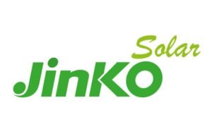 jinko solar partners in lagos