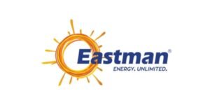 major eastman solar tubular batteries distrubution in Lagos