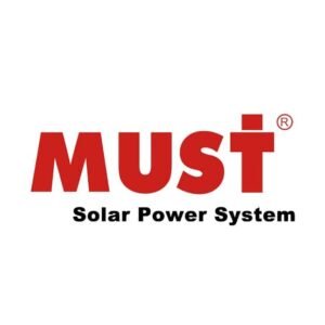 must solar installtion and distributor in lagos Nigeria
