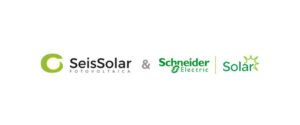 schneijer electric