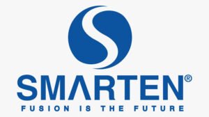 smarten solar installtion